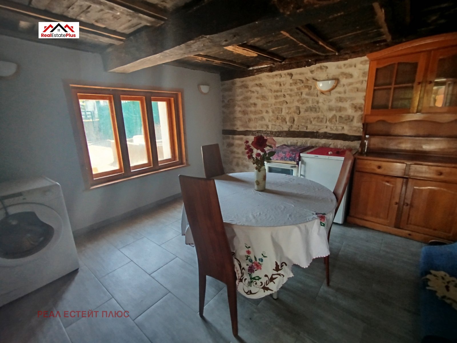 Продава КЪЩА | Imot.bg — изображение 10