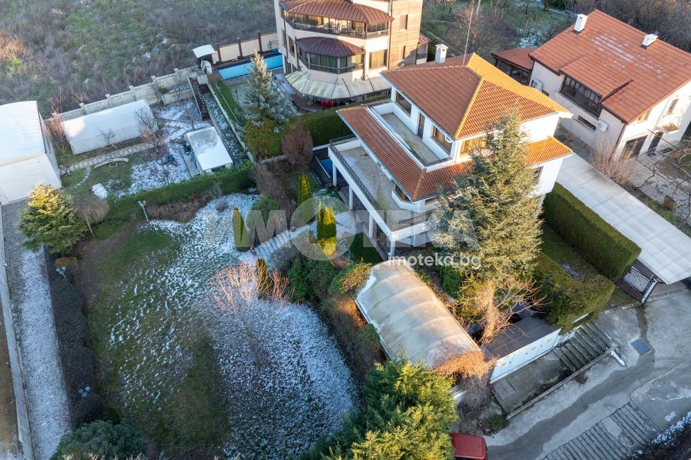 ������� ���� | Imot.bg � ����������� 9