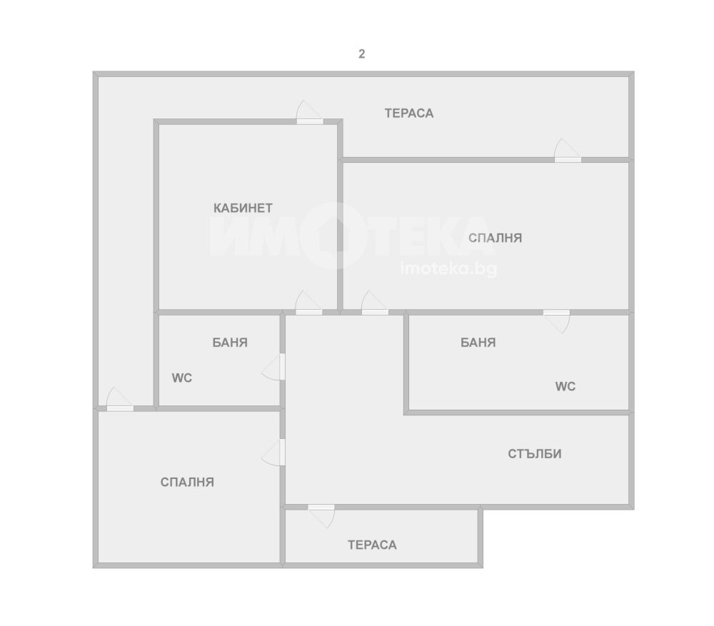 ������� ���� | Imot.bg � ����������� 5