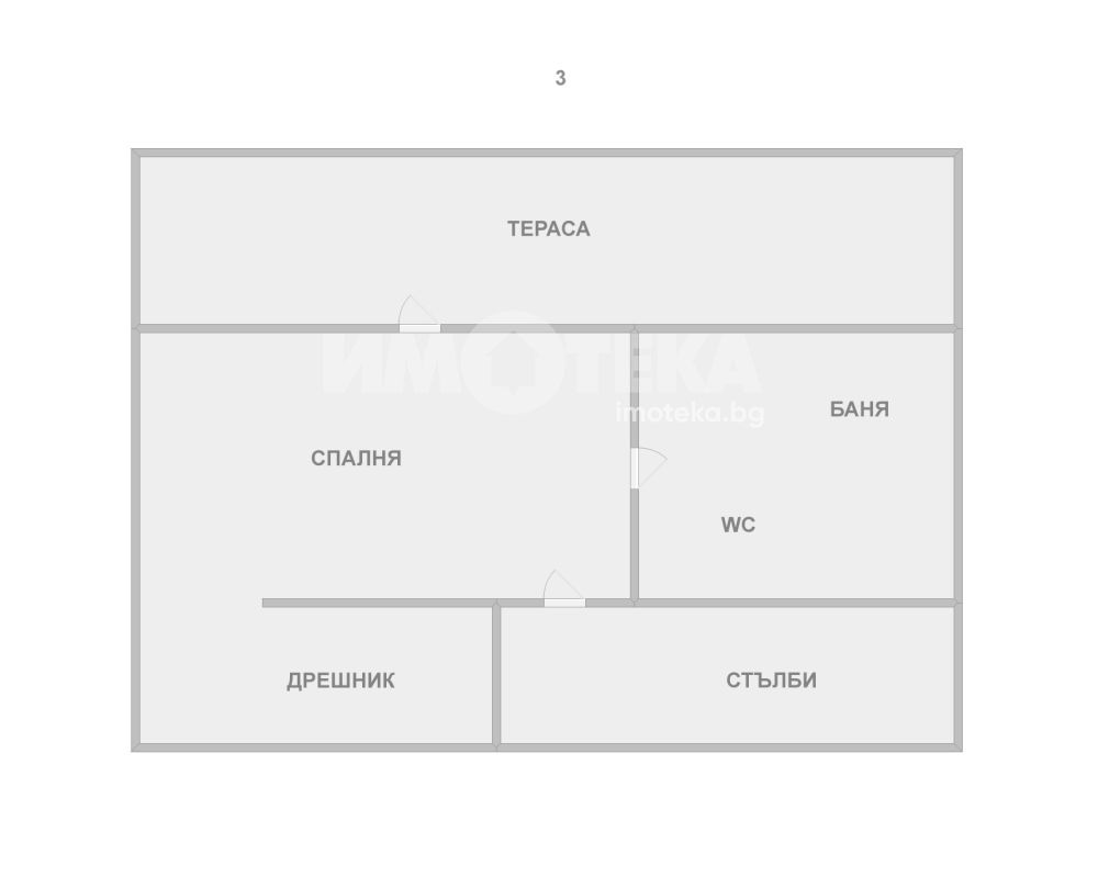 ������� ���� | Imot.bg � ����������� 6