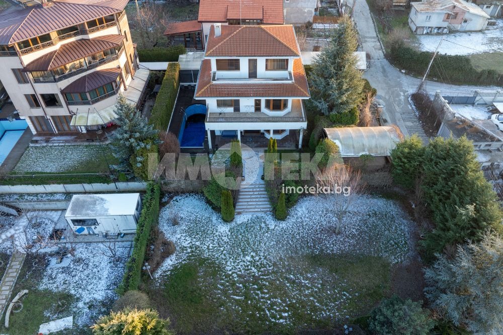 ������� ���� | Imot.bg � ����������� 1