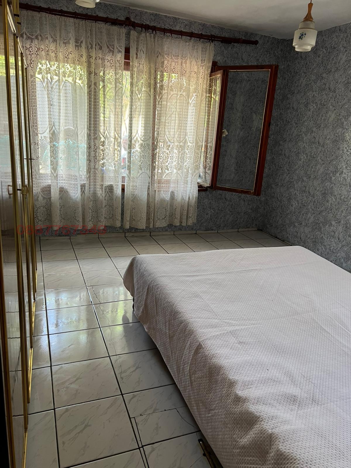 ������� ���� | Imot.bg � ����������� 2