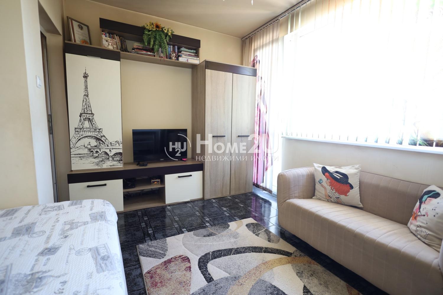 ������� ���� | Imot.bg � ����������� 11