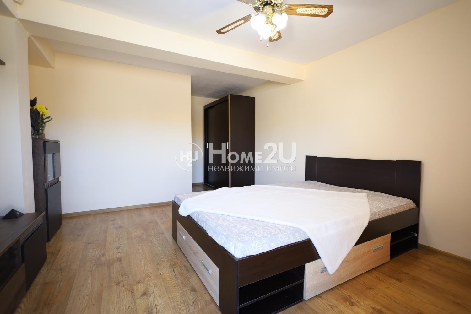 ������� ���� | Imot.bg � ����������� 5