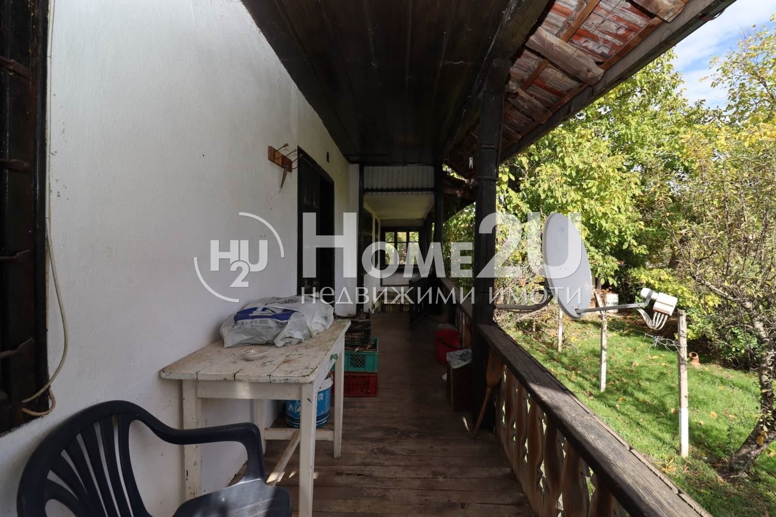 ������� ���� | Imot.bg � ����������� 6