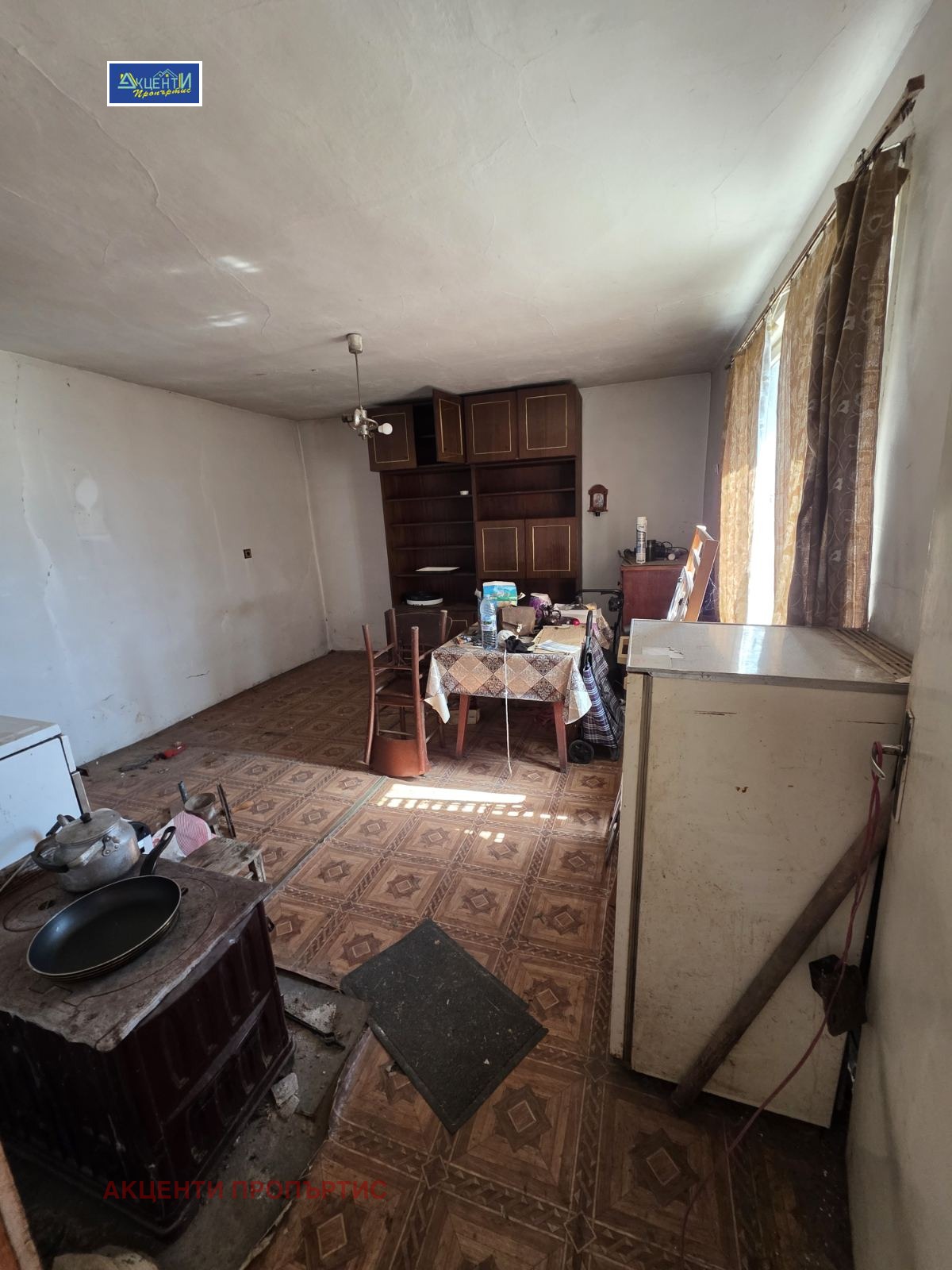 ������� ���� | Imot.bg � ����������� 4