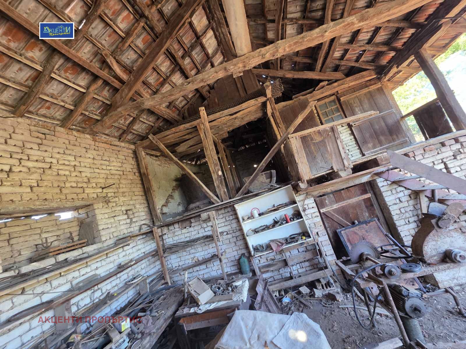 ������� ���� | Imot.bg � ����������� 10