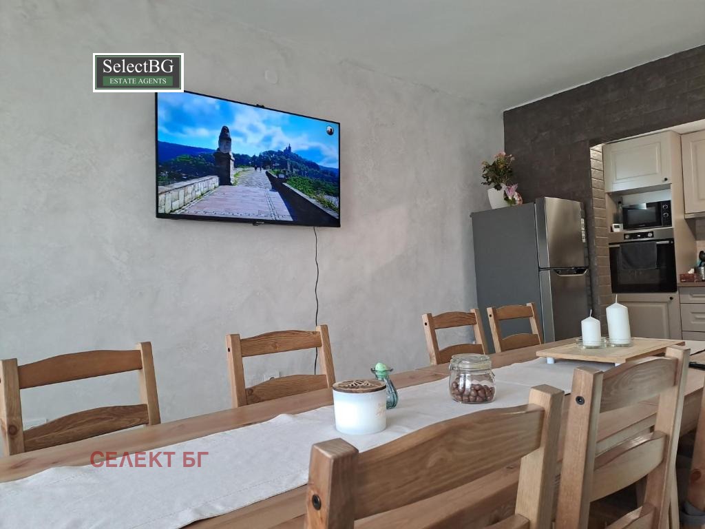 ������� ���� | Imot.bg � ����������� 3