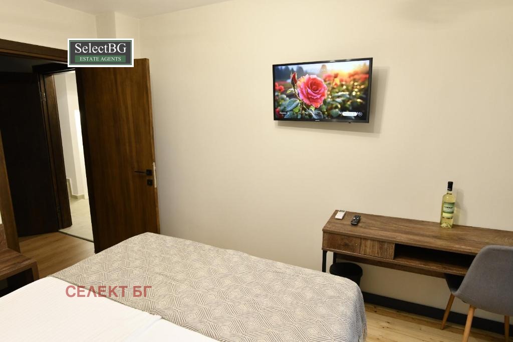 ������� ���� | Imot.bg � ����������� 5