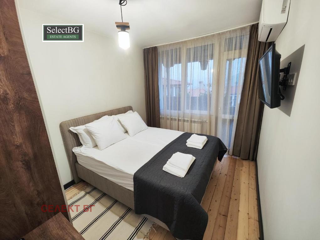 ������� ���� | Imot.bg � ����������� 13