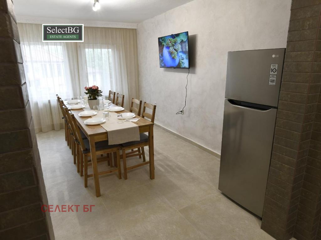 ������� ���� | Imot.bg � ����������� 17