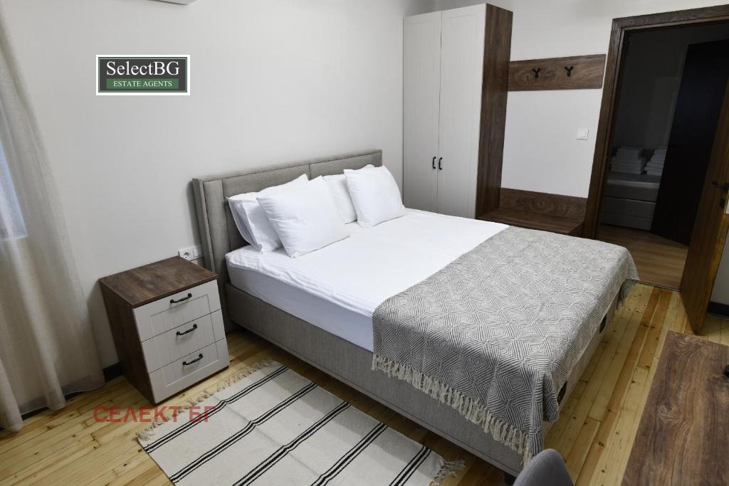 ������� ���� | Imot.bg � ����������� 14