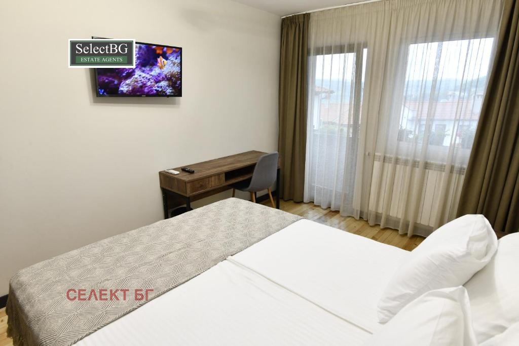 ������� ���� | Imot.bg � ����������� 11