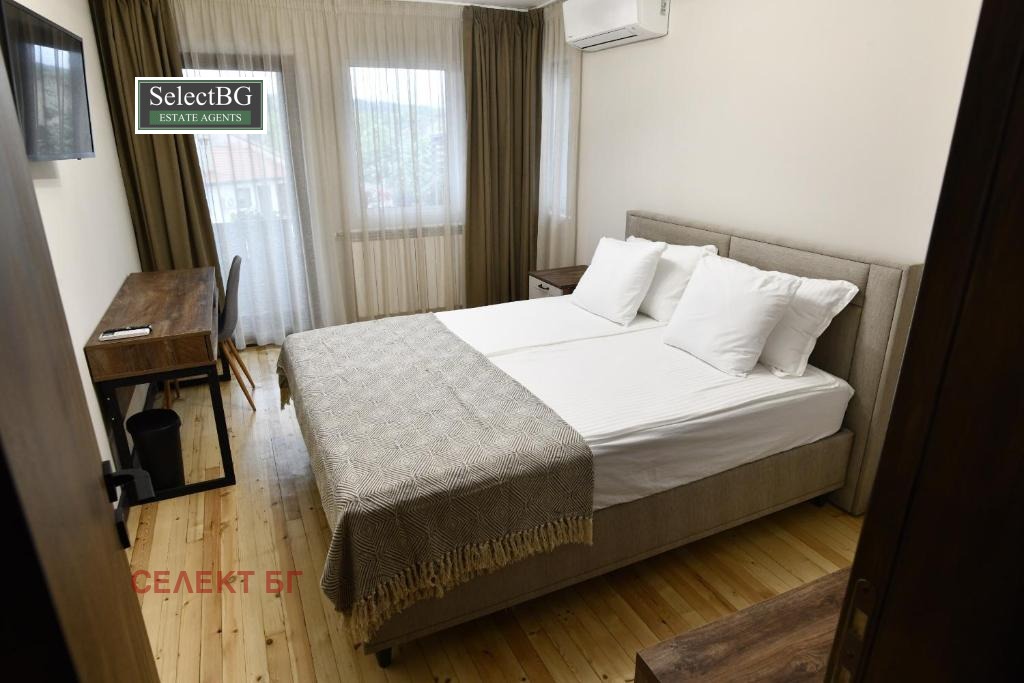 ������� ���� | Imot.bg � ����������� 10