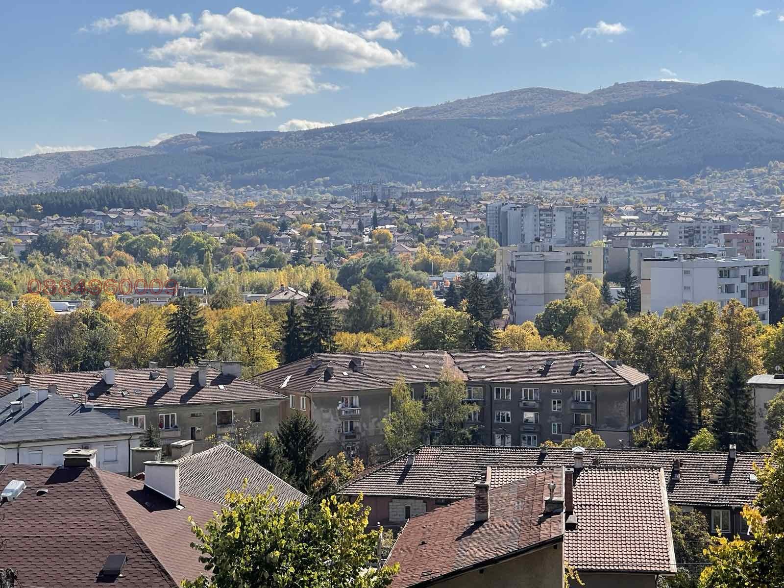 ������� ���� | Imot.bg � ����������� 5