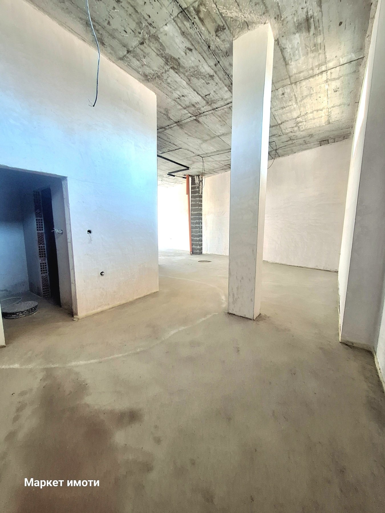 ������� ������� | Imot.bg � ����������� 3