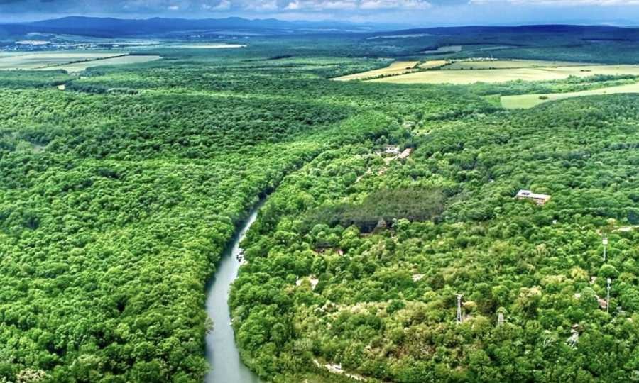 Продава ПАРЦЕЛ | Imot.bg — изображение 2