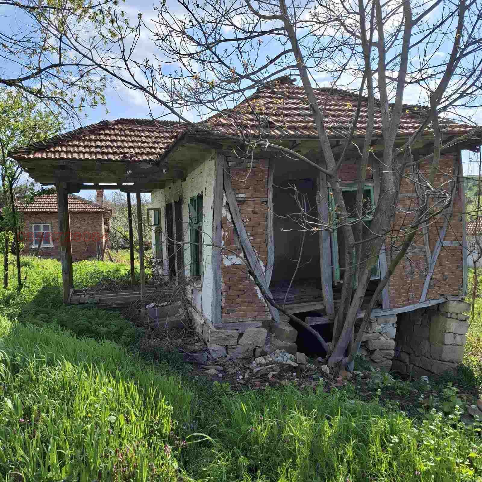 ������� ������ | Imot.bg � ����������� 6