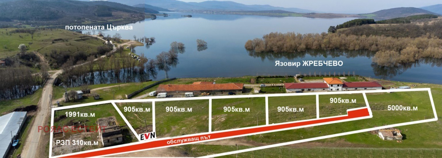������� ������ | Imot.bg � ����������� 1