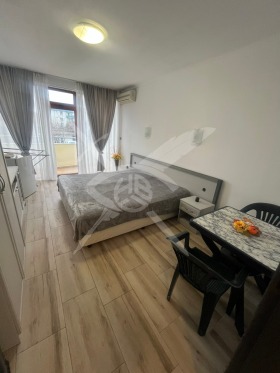 ����� ������� 1-�����,�.�. ������� ����, ������ ������