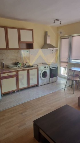 ������� 1-����� | Imot.bg � ����� ������ 2