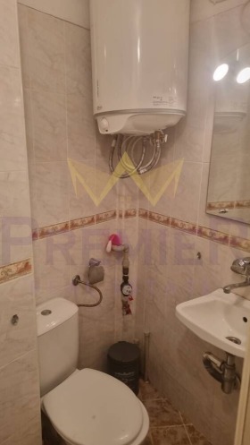 ������� 1-����� | Imot.bg � ����� ������ 4