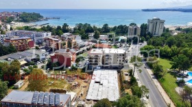 ������� 1-����� | Imot.bg � ����� ������ 13