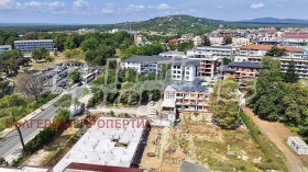 ������� 1-����� | Imot.bg � ����� ������ 17