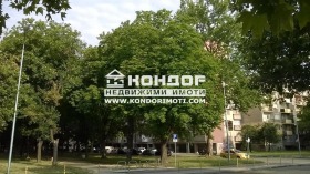 Продажба на имоти в Западен, град Пловдив — страница 2 - изображение 12 
