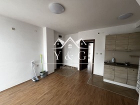 1 bedroom Vastanicheski, Plovdiv 4