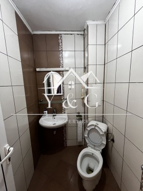 1 quarto Vastanitcheski, Plovdiv 7