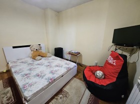 1 dormitorio Orlova chuka, Blagoevgrad 1