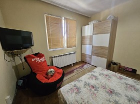 1 camera da letto Orlova chuka, Blagoevgrad 2