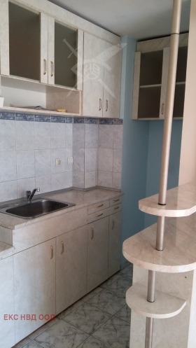 1 bedroom Kyuchuk Parizh, Plovdiv 5