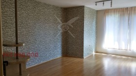 1 bedroom Kyuchuk Parizh, Plovdiv 2