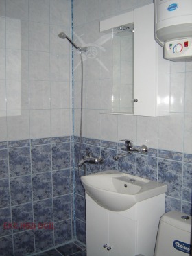 1 chambre Kyutchouk Parij, Plovdiv 7