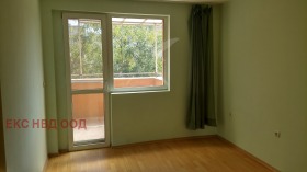 1 bedroom Kyuchuk Parizh, Plovdiv 3