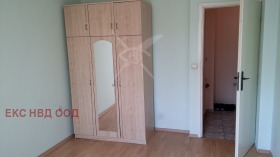 1 chambre Kyutchouk Parij, Plovdiv 4