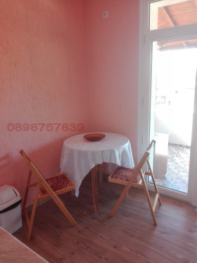 ������� 2-����� | Imot.bg � ����� ������ 4