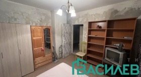 ������� 2-����� | Imot.bg � ����� ������ 6