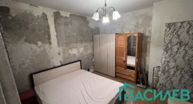 ������� 2-����� | Imot.bg � ����� ������ 5