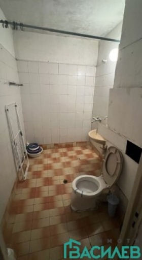 ������� 2-����� | Imot.bg � ����� ������ 8