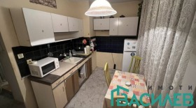 ������ ������� 2-�����