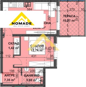 ������� 2-����� | Imot.bg � ����� ������ 6