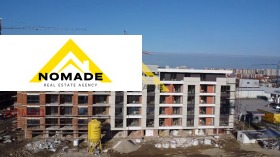 ������� 2-����� | Imot.bg � ����� ������ 2