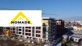 ������� 2-����� | Imot.bg � ����� ������ 3