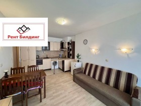 ������� 2-����� | Imot.bg � ����� ������ 3