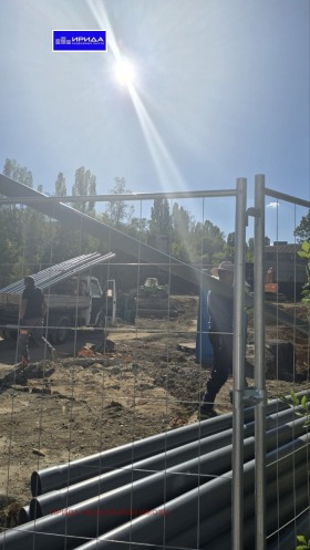 ������� 2-����� | Imot.bg � ����� ������ 2