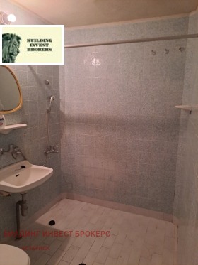 ������� 2-����� | Imot.bg � ����� ������ 5