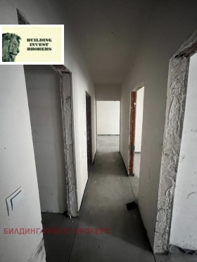 ������� 2-����� | Imot.bg � ����� ������ 5